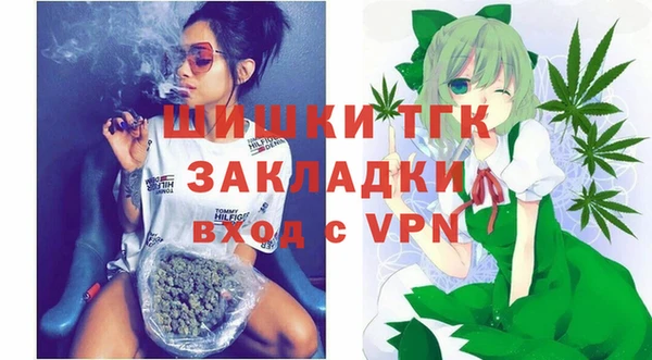 spice Коряжма