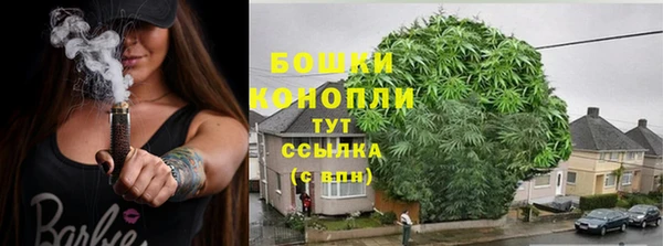 Альфа ПВП Кукмор